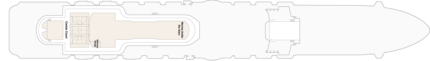 Princess Majestic Princess - Deck 18.png